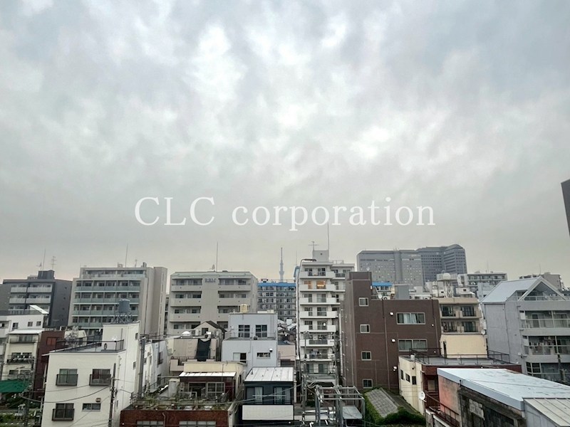 大陽ビル その他5