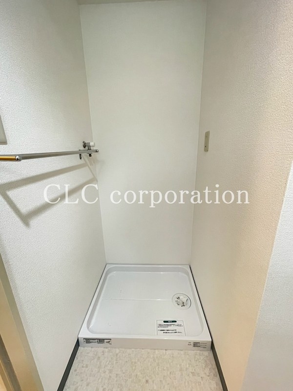 大陽ビル その他7