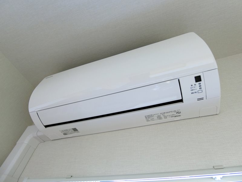 HIGASHIKOMATSUGAWA PARK RESIDENCE その他13