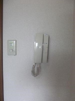 エストランゼ その他4
