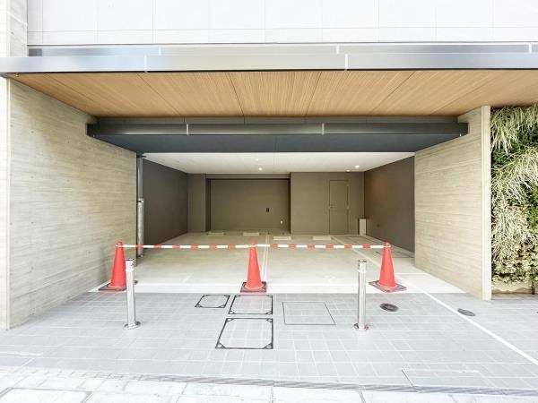 Ｂｒｉｌｌｉａ　ｉｓｔ　浅草 その他8