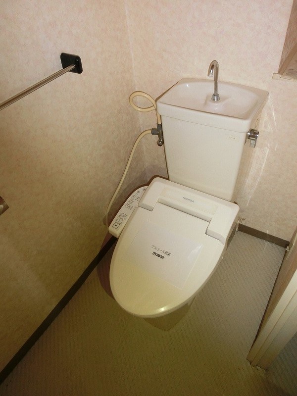 オークマンション その他1