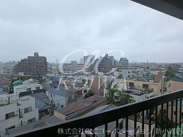 宮崎ビルディングメゾン小岩 その他6