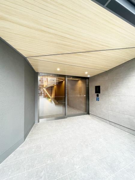 Ｂｒｉｌｌｉａ　ｉｓｔ　浅草 その他2