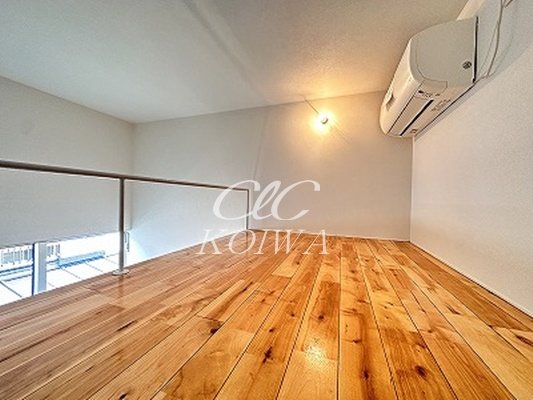 Pieni Kallio(ピエニ　カリオ） その他8