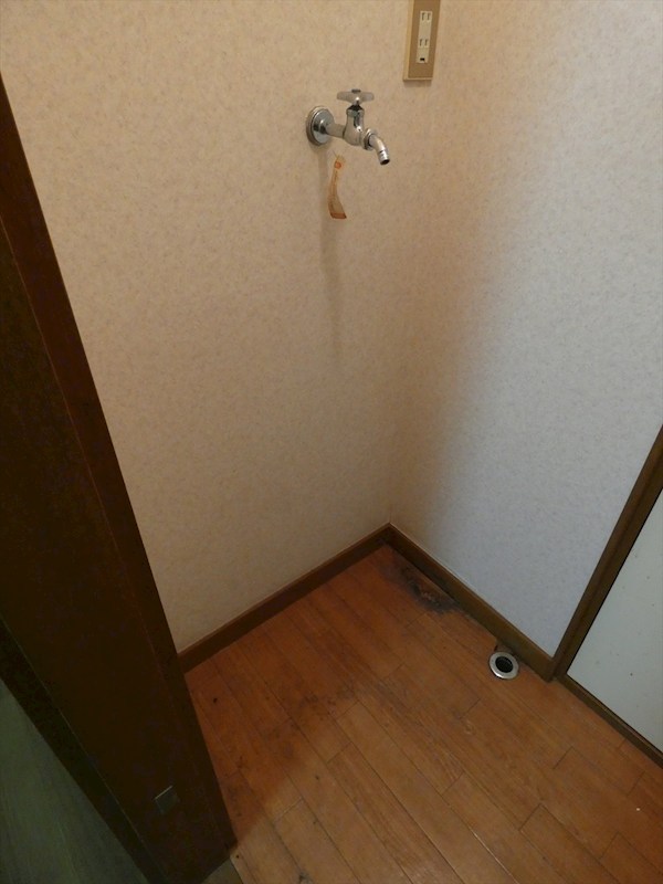 ハイツ佐治 その他2