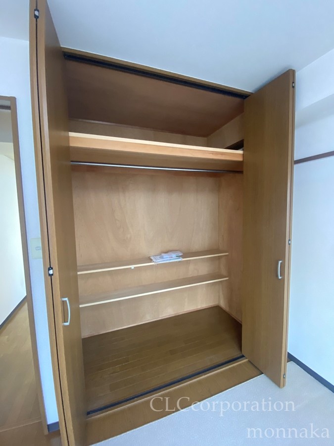 不動前コーポラル その他2