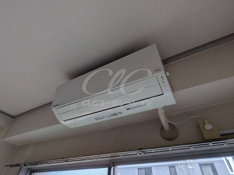 不動前コーポラル その他7