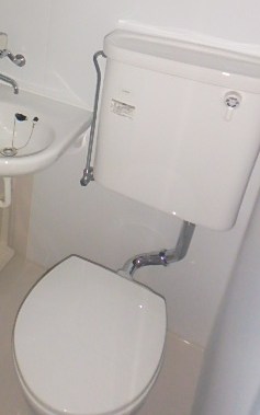 すわビル その他1