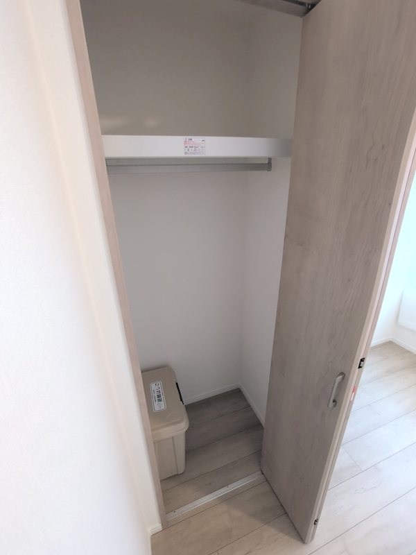 ベルテイン関原 その他3