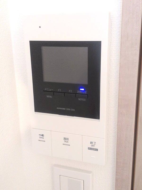 ベルテイン関原 その他5