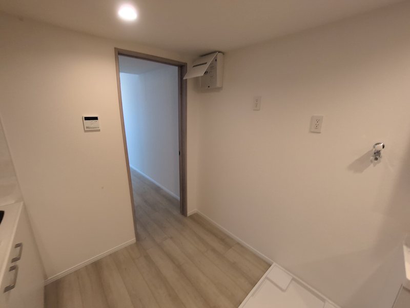 ベルテイン関原 その他12