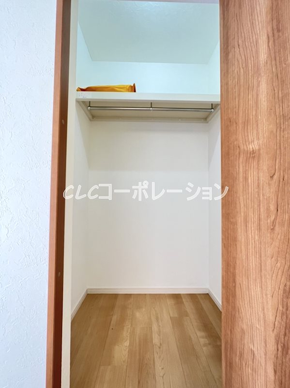 PALMTREE ANNEX(パームツリーアネックス） その他4