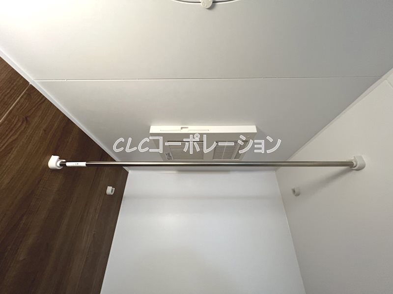 PALMTREE ANNEX(パームツリーアネックス） その他8