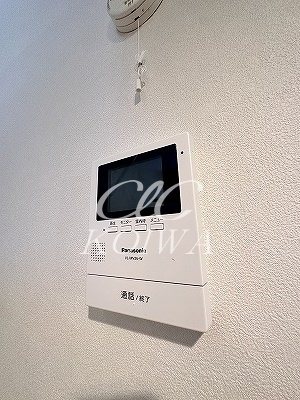 Pieni Kallio(ピエニ　カリオ） その他3