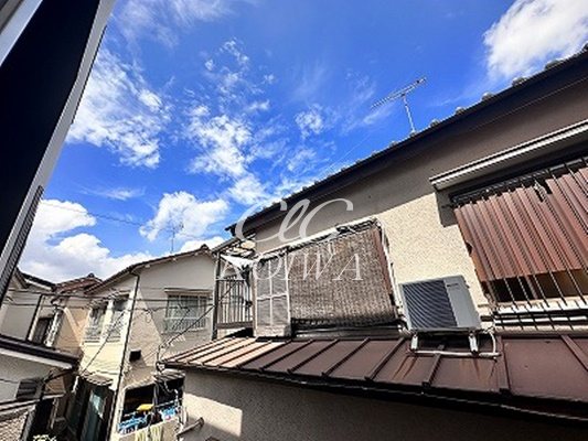 Pieni Kallio(ピエニ　カリオ） その他4