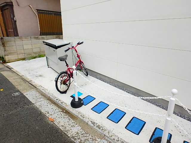 Pieni Kallio(ピエニ　カリオ） その他6