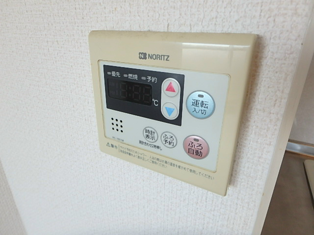 クリアウエスト その他6