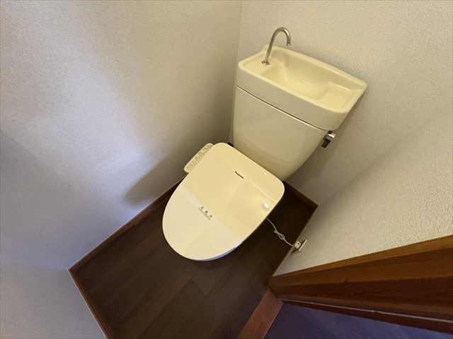 メゾン三浦 その他2