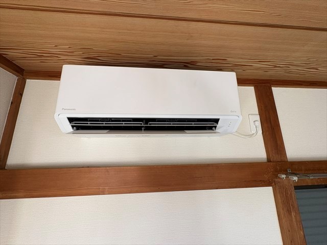 メゾン三浦 その他10