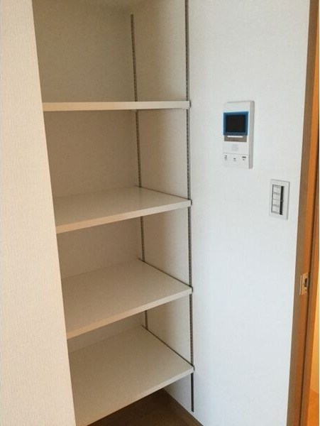 Rivage(リヴァジュ) その他3