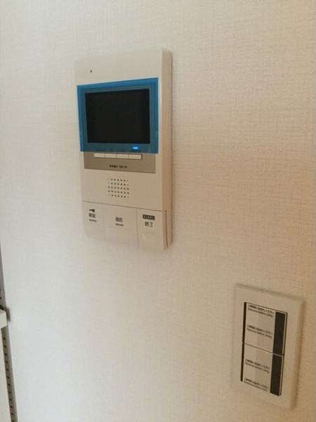 Rivage(リヴァジュ) その他4