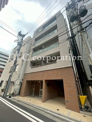 Rivage(リヴァジュ) その他7