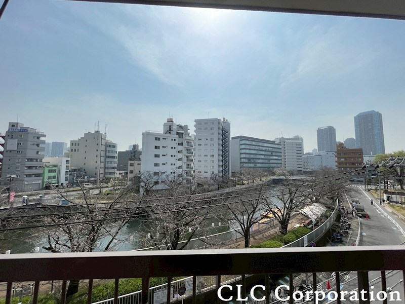 ＧＫビル その他3