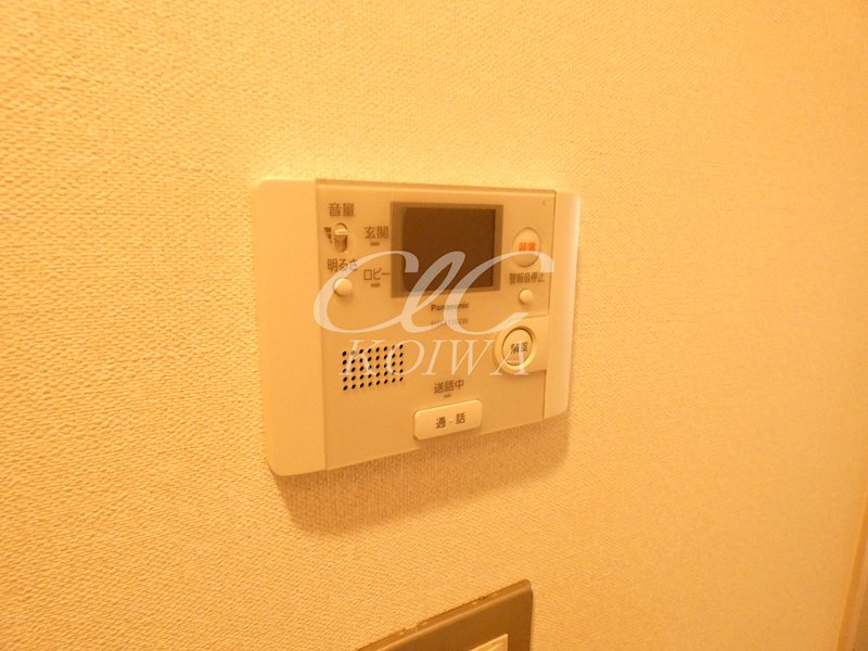 テラス137 その他5