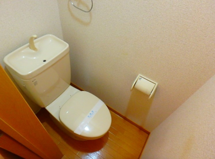 パインヒル西小岩 その他3