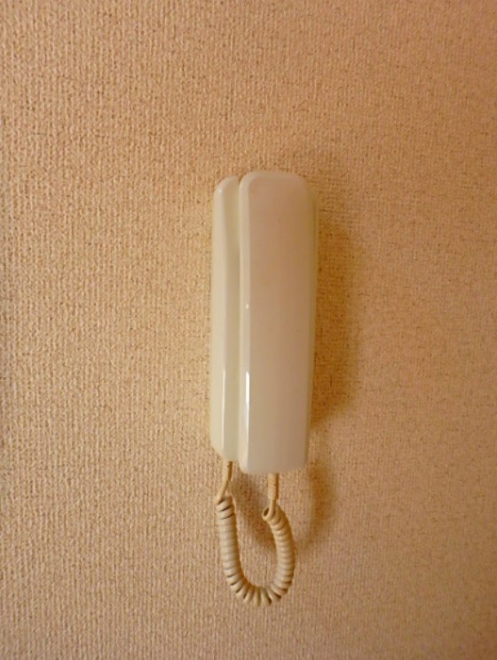 パインヒル西小岩 その他5
