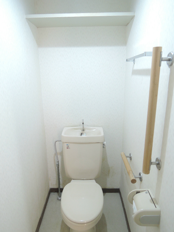 T&amp;#39;s　garden 新小岩 その他2