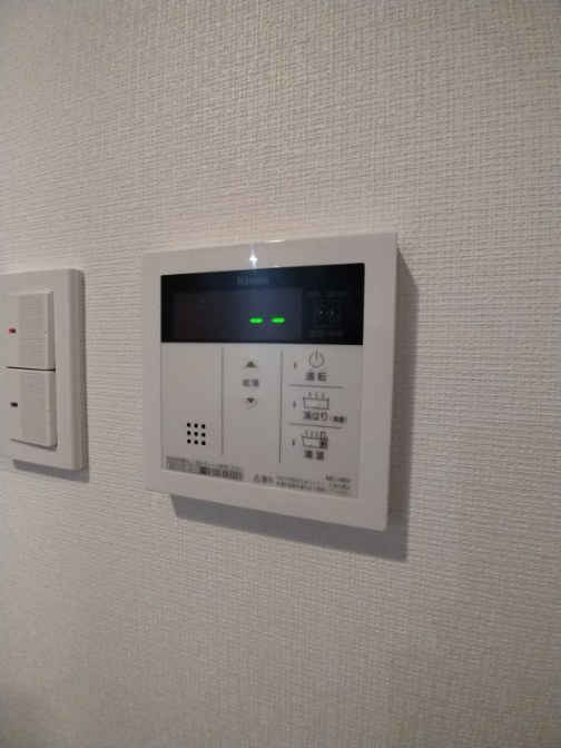 ルシェロ平井 その他9
