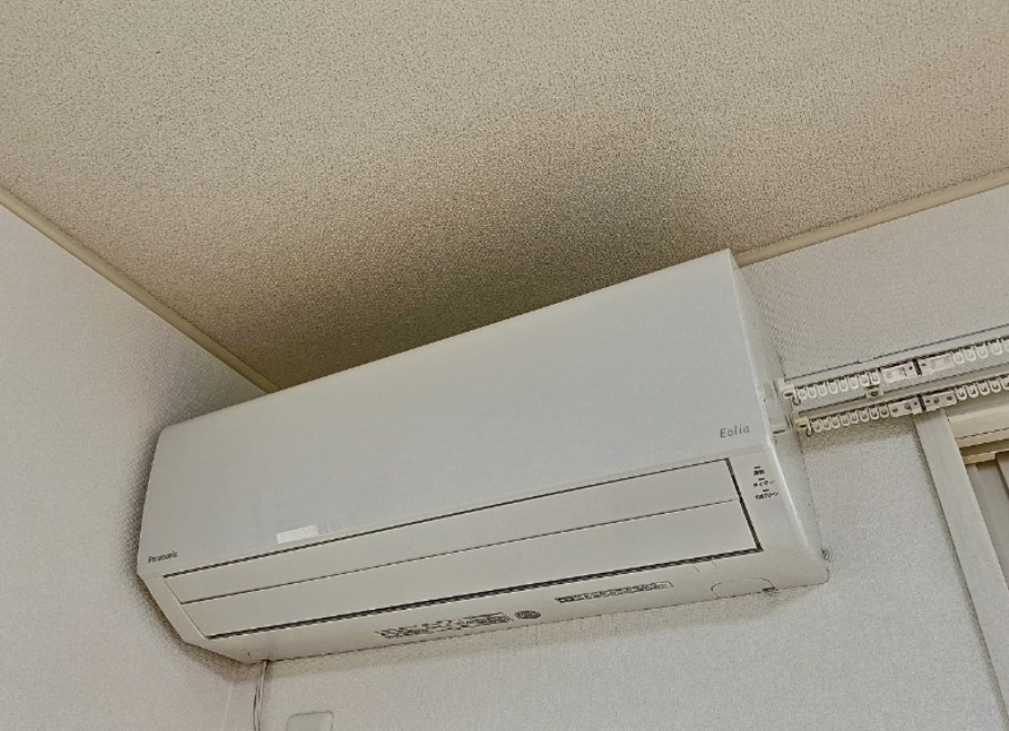 メゾンファミーユ その他5