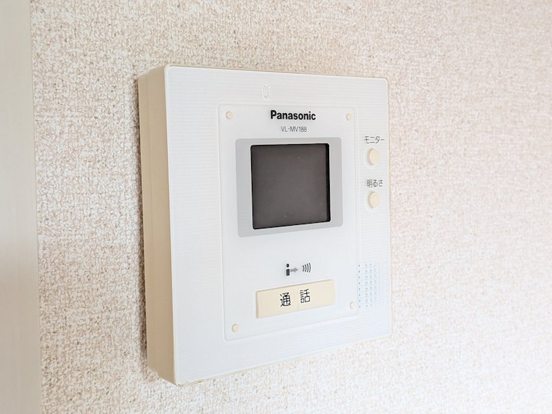 コーポ椎の木 その他5