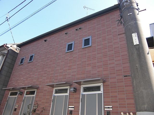 パルファ その他8