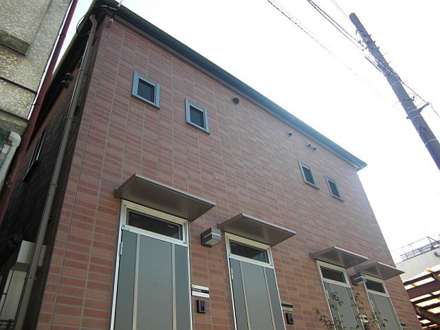パルファ その他9