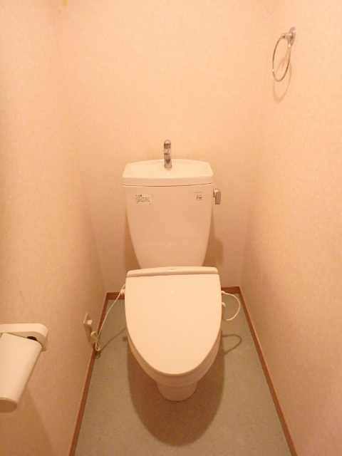 クリアウエスト その他2