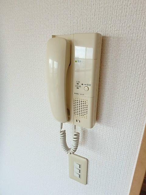クリアウエスト その他3