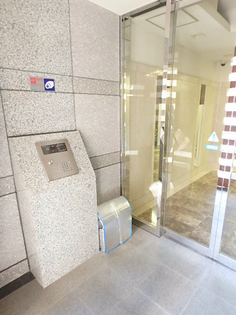 クリアウエスト その他8