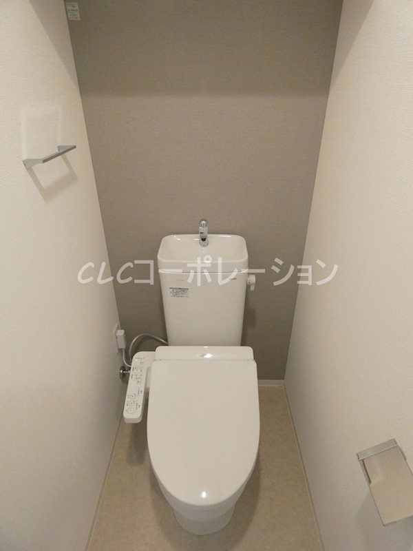 メインステージ北千住Ⅶ  その他1