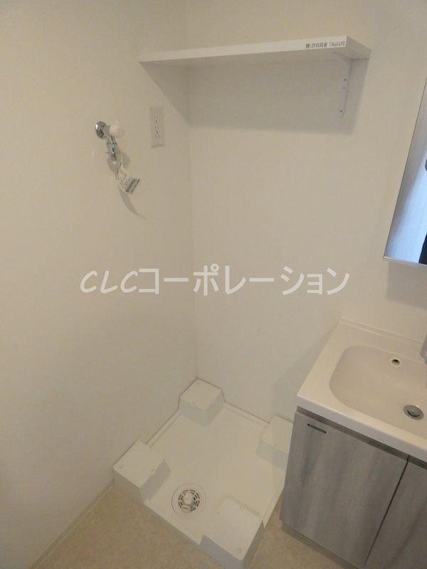 メインステージ北千住Ⅶ  その他3