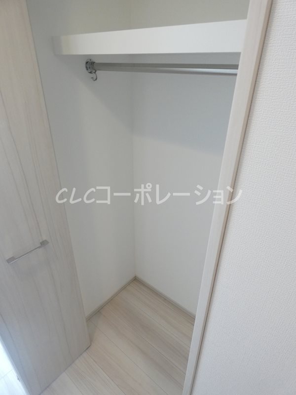 メインステージ北千住Ⅶ  その他4
