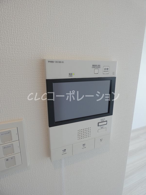 メインステージ北千住Ⅶ  その他6