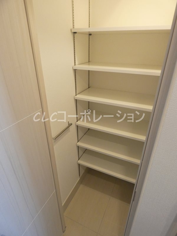 メインステージ北千住Ⅶ  その他14