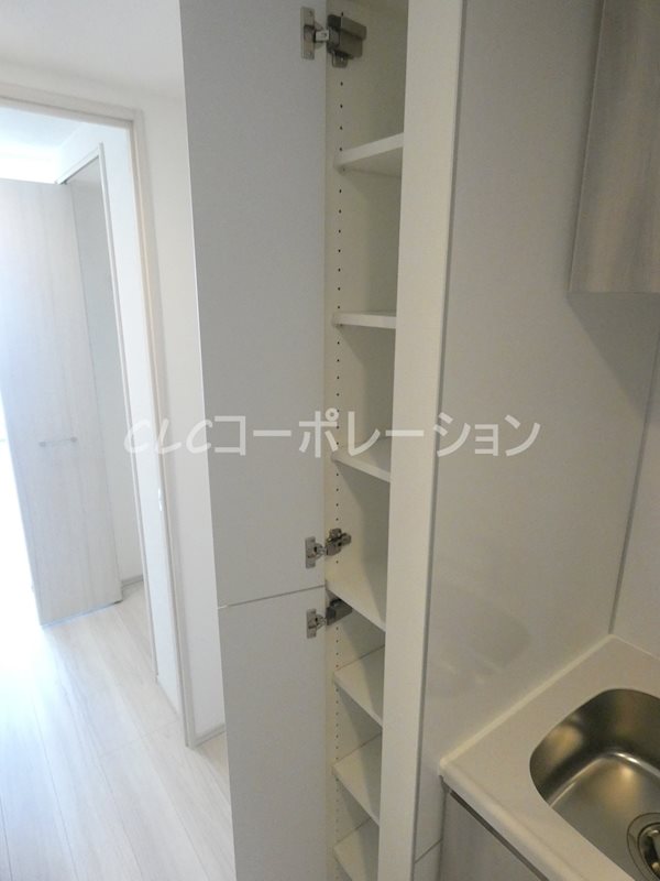メインステージ北千住Ⅶ  その他15