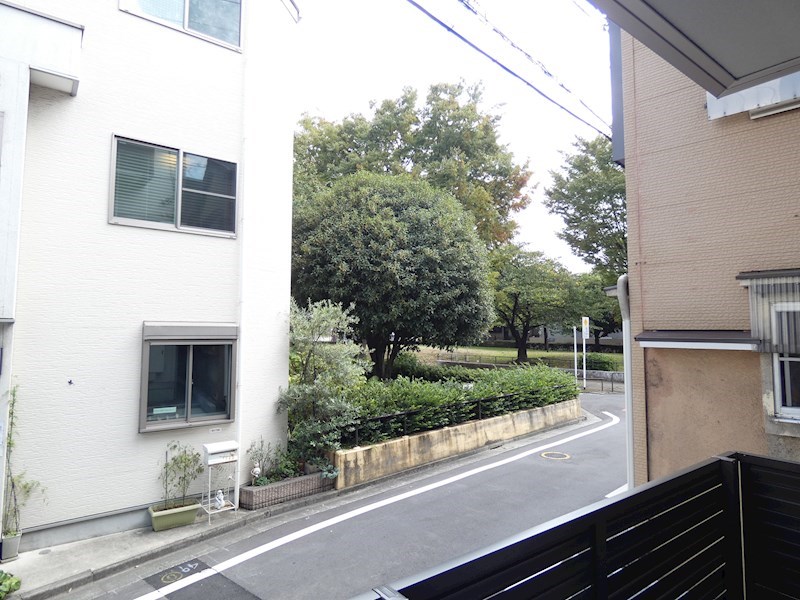 エミネンスｆ  その他5