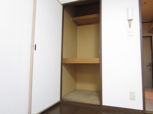 多田ハイツ その他3