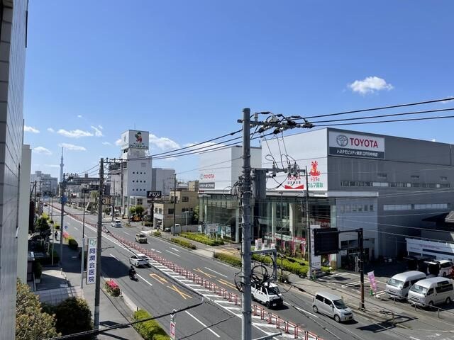 マンション池田 その他1