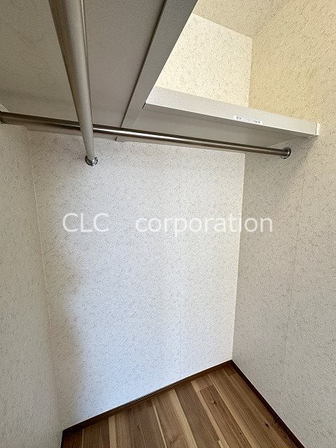 さらさ4 その他24